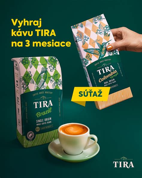 Rôzne druhy vanilkových produktov dostupné na trhu