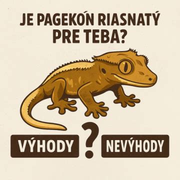 Nutričné hodnoty jelenieho mäsa v porovnaní s inými druhmi