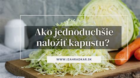 Fotografia rôznych veľkostí kameninových súdkov na kapustu