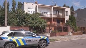 Ilustrácia syrov v pivnici