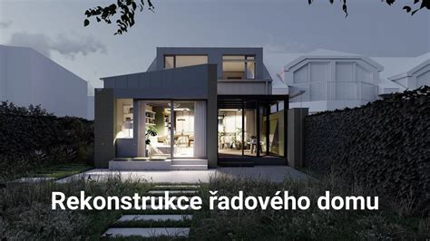 Fotografia Chaty Erika z obdobia jej prestavby v 70. rokoch