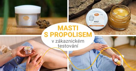 Aplikácia rybacej masti na pokožku