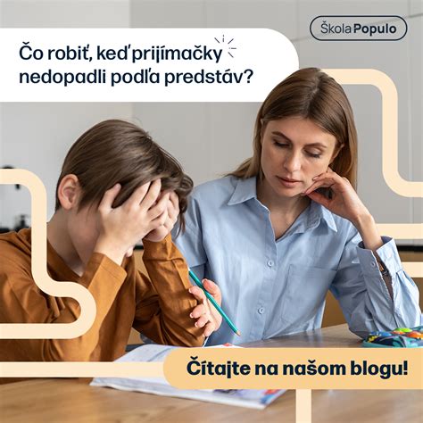 Lektor doučuje študenta individuálne