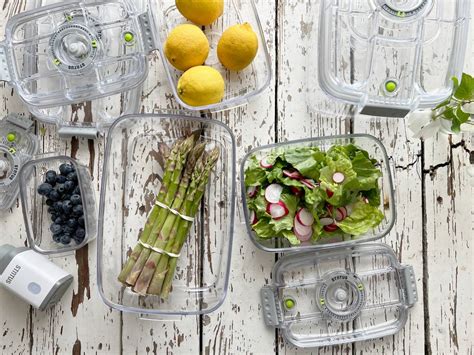 Porovnanie materiálov dóz: Tritan, Sklo, Plast