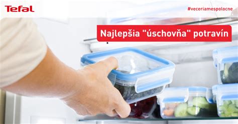 Piknik s využitím dóz na potraviny