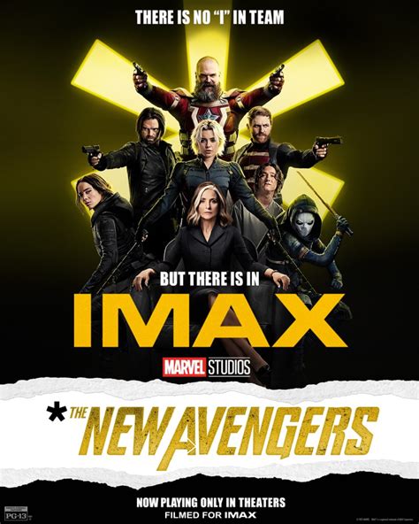 Balóniky s motívom Avengers
