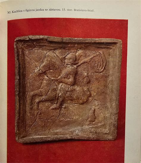 Stredoveké ilustrácie rýb