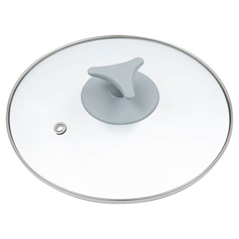 Pokrievka s funkciou cedenia