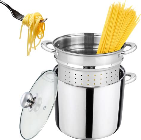 Hrniec na cestoviny