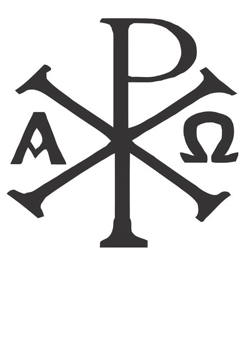Symboly viery na tortách na prijímanie