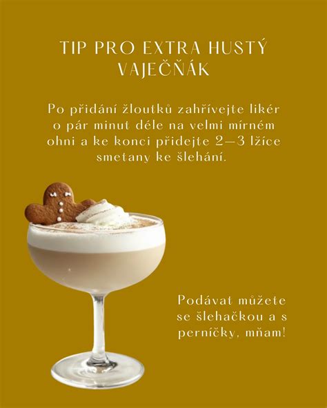 Ilustrácia základného receptu na tortu