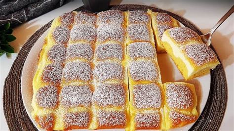 pletenie cesta na tvarohovy kolac