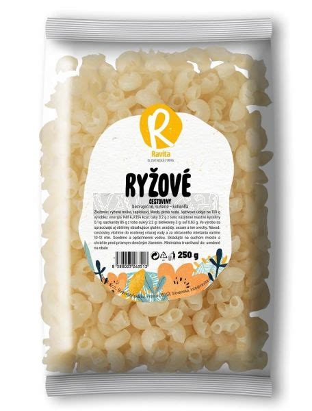 Ilustračná fotografia cestovín kolienka