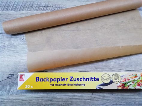Papier na pečenie