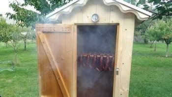 Udiarne s rôznymi druhmi dreva