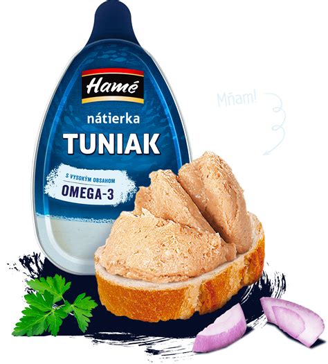 Ilustračná fotografia teplej pastovej nátierky.