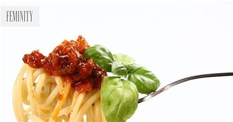 Zložky potrebné na prípravu krémových hubových cestovín