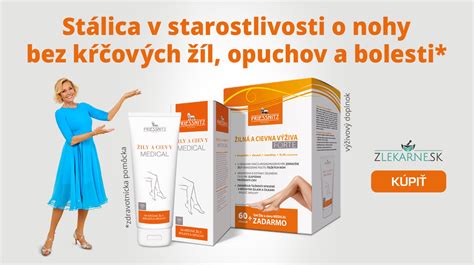 Ilustrácia kŕčových žíl a zdravej cievy