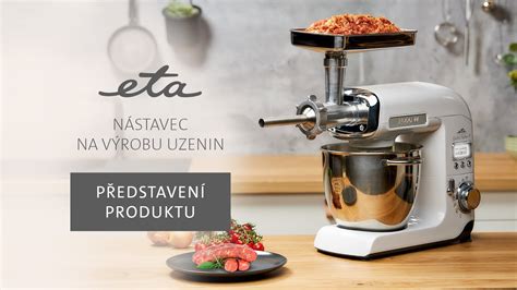 Ilustrácia ingrediencií na výrobu gaštanovej masti