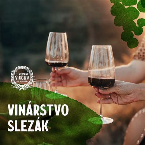 Fotografia rôznych druhov vegánskeho vína