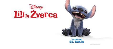 kino s plagátmi animovaných filmov