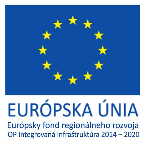Grafika znázorňujúca proces získavania EÚ fondov
