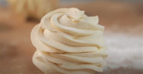 Ilustrácia prípravy ovocného pyré