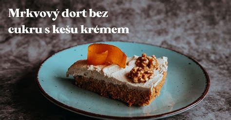 Porovnanie surovín pre klasickú tortu a tortu bez cukru