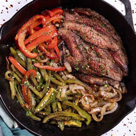 Ilustrácia hovädzieho fajitas