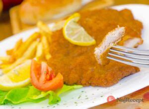 Výber bravčového mäsa na rezne