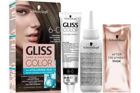 Porovnanie farby alkalizovaného a nealkalizovaného kakaa