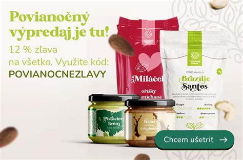 Nutričné zloženie ovsených vločiek