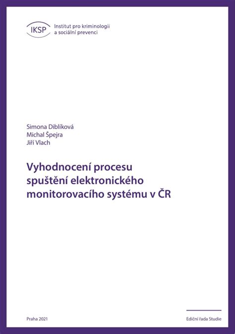 Ilustrácia procesu elektronického podpisovania