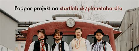 Propagačné materiály divadla