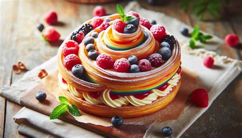 Ilustrácia venčekov a veterníkov