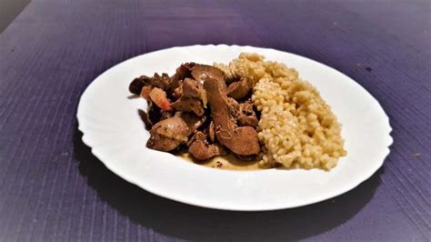 Suroviny na kuracie pečienky na cibuľke