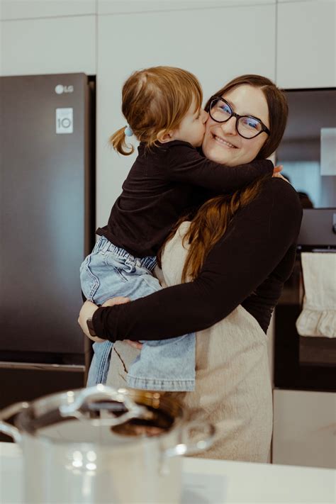 Ilustrácia rôznych jedál zahustených zemiakovým škrobom