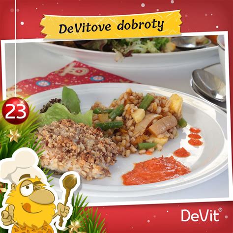 Infografika zobrazujúca rôzne netradičné využitia zemiakového škrobu