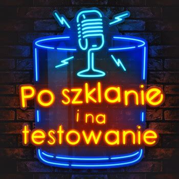 Proces kožného alergického testu