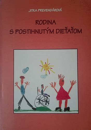 Rodina s dieťaťom a zdravé jedlo