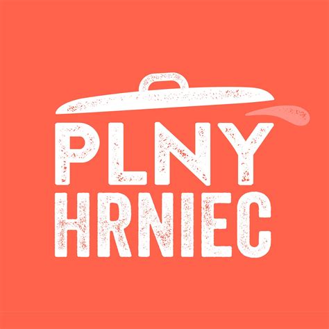 Ilustračná fotografia rôznych druhov polievok v baleniach Carpathia Plný hrniec