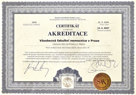 Certifikát bezlepkovosti