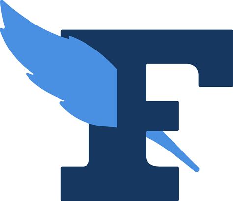 Logo Figaro