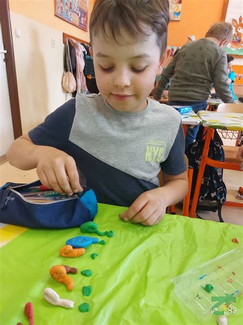 Modelovanie topánky z fondánu