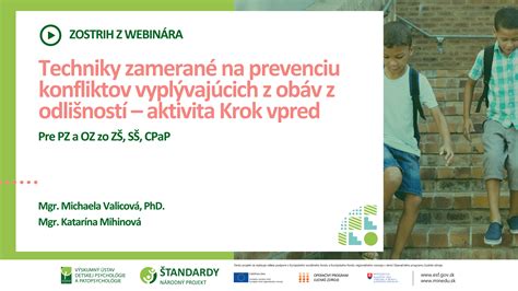 Bezpečnostné opatrenia v domácnosti na prevenciu pádov