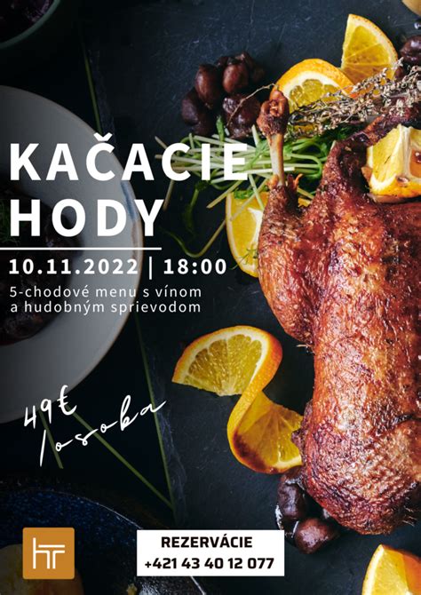Kačacie hody