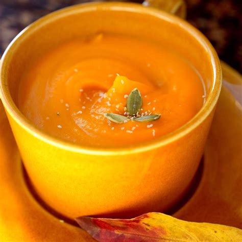 Domáce detské pyré