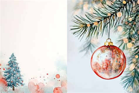 Ilustrácia vianočného punču s ovocím a koreninami