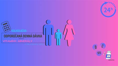 Infografika: Odporúčané denné dávky alkoholu