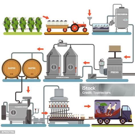 Proces výroby kakaového prášku